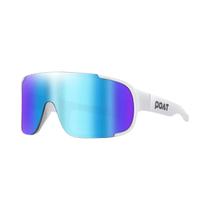 Óculos De Sol Infantis UV400 Para Ciclismo, Meninos, Meninas, MTB, Bicicleta De Estrada, Caminhadas,