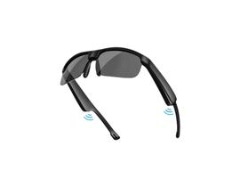 Óculos de Sol Inteligente, música e Atendimento através do Bluetooth