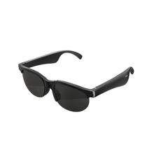 Óculos de Sol Inteligentes Bluetooth JBTITNV com IA e Tradução UV400 Óculos de Sol Inteligentes Bluetooth JBTITNV com IA e Tradução UV400