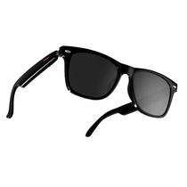 Óculos de Sol Inteligentes com Áudio Meagtlva UV400 Polarizados Bluetooth Óculos de Sol Inteligentes com Áudio Meagtlva UV400 Polarizados Bluetooth