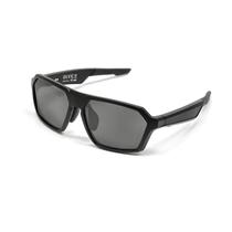 Óculos de sol inteligentes JoyImpact QY-Pro5 Bluetooth com bloqueio de luz azul