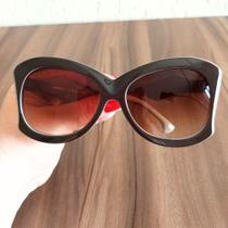 Óculos de Sol Ipanema - Proteção UV400