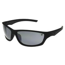 Óculos de sol IRONMAN Relentless Wrap Matte Black 63 mm Óculos de sol IRONMAN Relentless Wrap Matte Black 63 mm