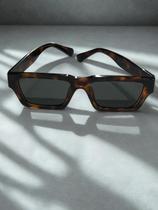 Oculos de sol istambul regathieri