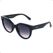 Óculos de sol jacuípe