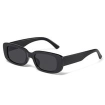 Óculos de Sol JASPIN Retrô Y2K - UV400 para Homens e Mulheres Óculos de Sol JASPIN Retrô Y2K - UV400 para Homens e Mulheres