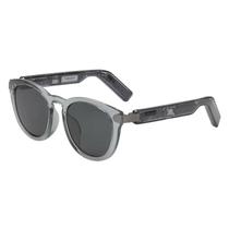 Óculos de Sol JBLL Soundgear Frames Round Onyx Óculos de Sol JBLL Soundgear Frames Round Onyx