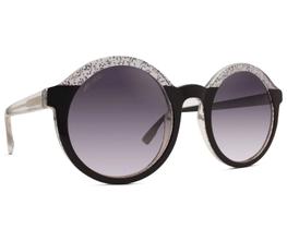 Óculos De Sol Jimmy Choo GLAM/S OTB/9C-52