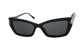 óculos de sol Jimmy Choo mod jc5011u 5000/87