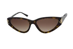 óculos de sol Jimmy Choo mod jc5019 5002/13