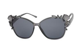 óculos de sol Jimmy Choo mod Mya/s 25th