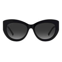 Óculos de Sol Jimmy Choo XENA/S 807 Preto