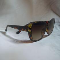 Oculos de sol jjd6097-c6