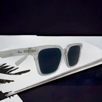 Oculos de sol jjom50170-c6
