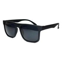 Óculos De Sol John Fly Masculino Quadrado Premium Uv400