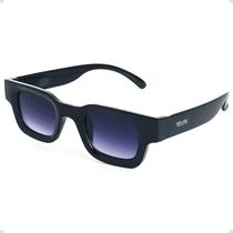 Óculos de sol jurere