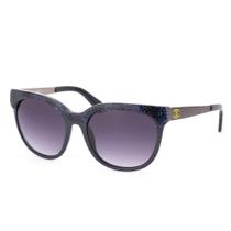 Óculos de Sol Just Cavalli Feminino JC501S