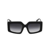 Oculos De Sol Just Cavalli Sjc020 540Aak