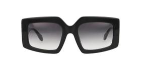 Oculos De Sol Just Cavalli Sjc020V540700