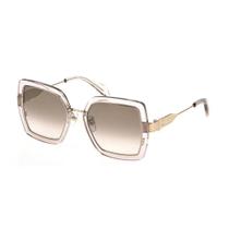 Oculos De Sol Just Cavalli Sjc041 531Ahg