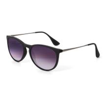 Óculos de sol KALIYADI femininos polarizados UV400 de estilo retrô