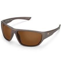 Oculos de Sol Kastking Floating Polarizado para Pesca - Oculos de Sol Kastking Floating Polarizado para Pesca -