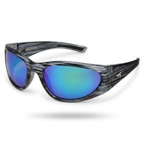 Oculos de Sol Kastking Polarizados Esportivos - Oculos de Sol Kastking Polarizados Esportivos -