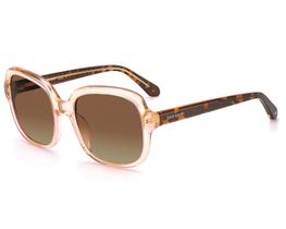 Óculos De Sol Kate Spade BABBETTE/G/S 35J/HA-55