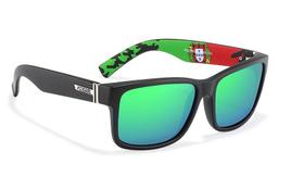 Óculos de Sol Kdeam Esportivo Surf Polarizado Varias Cores Óculos de Sol Kdeam Esportivo Surf Polarizado Varias Cores