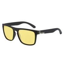 Óculos de Sol Kdeam Polarizado Proteção UV400 Esportivo Óculos de Sol Kdeam Polarizado Proteção UV400 Esportivo