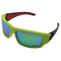 Óculos De Sol Khatto Esportivo Fullcolor - C054