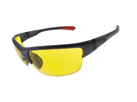 Óculos de Sol Khatto Long Track Esportivo