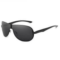Óculos de Sol Kingseven N7505 Alumínio Polarizado UV400