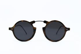 Óculos de sol Kins - Johnson Tartaruga