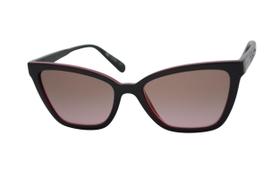 óculos de sol Kipling Infantil mod kp4072 k179