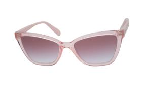 óculos de sol Kipling Infantil mod kp4072 L299