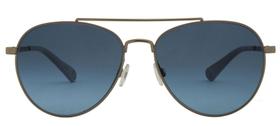Óculos de Sol Kipling KP2022 l294 57 Aviador
