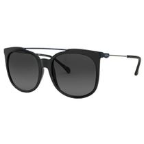 Óculos de Sol Kipling KP4053 F602 Preto Brilho