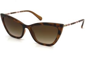 Óculos de Sol Kipling KP4071 K491 56-17