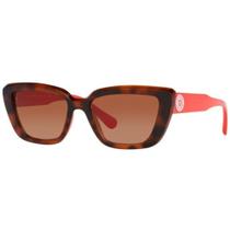 Óculos de Sol Kipling KP4073 L298 Tortoise Óculos de Sol Kipling KP4073 L298 Tortoise