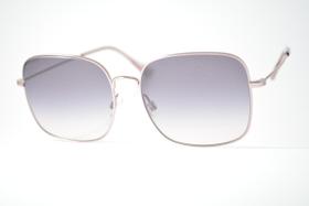 óculos de sol Kipling mod kp2027 L206 óculos de sol Kipling mod kp2027 L206
