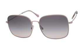 óculos de sol Kipling mod kp2027 L206