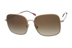 óculos de sol Kipling mod kp2027 L208 óculos de sol Kipling mod kp2027 L208