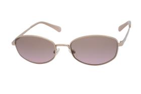óculos de sol Kipling mod kp2032 n430 óculos de sol Kipling mod kp2032 n430