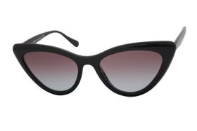 óculos de sol Kipling mod kp4069 j248