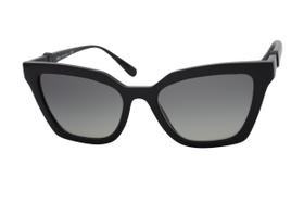 óculos de sol Kipling mod kp4078 L817