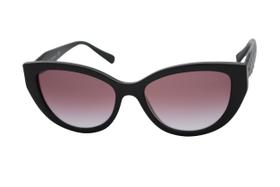 óculos de sol Kipling mod kp4081 m270 óculos de sol Kipling mod kp4081 m270