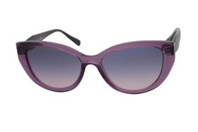 óculos de sol Kipling mod kp4081 m272