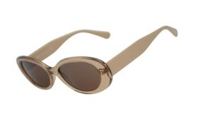 óculos de sol Kipling mod kp4083 m762