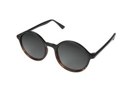 Óculos De Sol Komono Madison Matte Black